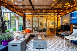 unit-301-1205-howe-street-vancouver-35 at 301 - 1205 Howe, Downtown VW, Vancouver West