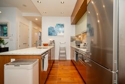 unit-301-1205-howe-street-vancouver-6 at 301 - 1205 Howe, Downtown VW, Vancouver West