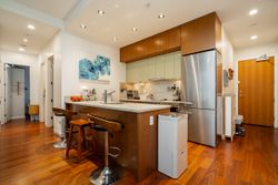 unit-301-1205-howe-street-vancouver-8 at 301 - 1205 Howe, Downtown VW, Vancouver West