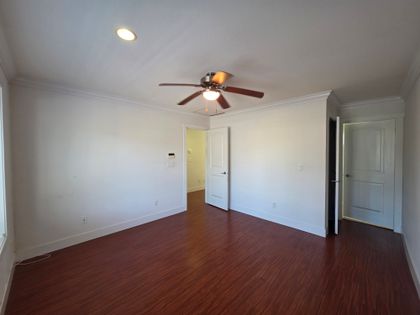 20250916_095713 at 6039 Neville Street, South Slope, Burnaby South