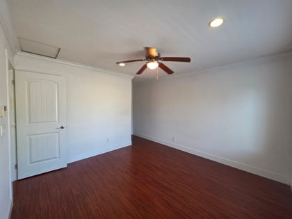 20250916_095719 at 6039 Neville Street, South Slope, Burnaby South