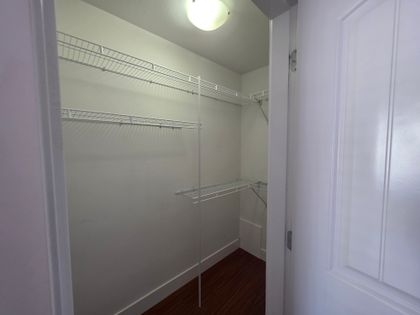 20250916_095730 at 6039 Neville Street, South Slope, Burnaby South