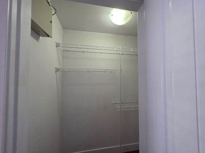 20250916_095733 at 6039 Neville Street, South Slope, Burnaby South