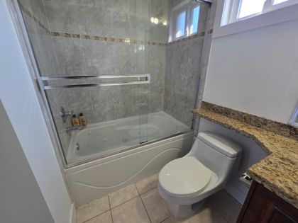 20250916_095743 at 6039 Neville Street, South Slope, Burnaby South