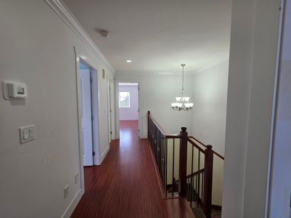 20250916_095756 at 6039 Neville Street, South Slope, Burnaby South