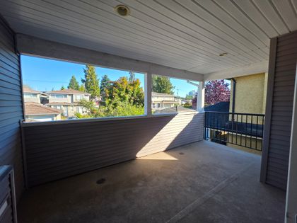 20250916_095810 at 6039 Neville Street, South Slope, Burnaby South