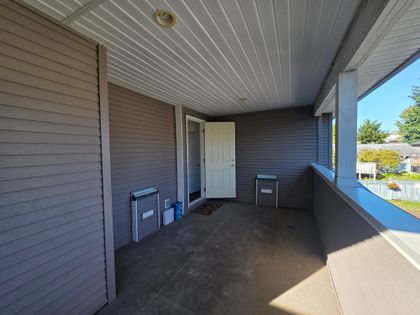 20250916_095825 at 6039 Neville Street, South Slope, Burnaby South