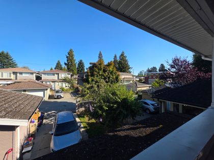 20250916_095837 at 6039 Neville Street, South Slope, Burnaby South