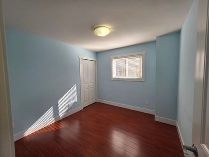 20250916_095858 at 6039 Neville Street, South Slope, Burnaby South