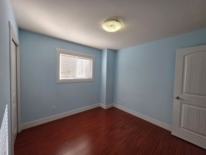 20250916_095903 at 6039 Neville Street, South Slope, Burnaby South