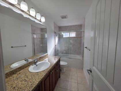 20250916_095910 at 6039 Neville Street, South Slope, Burnaby South