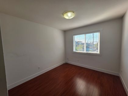 20250916_095914 at 6039 Neville Street, South Slope, Burnaby South