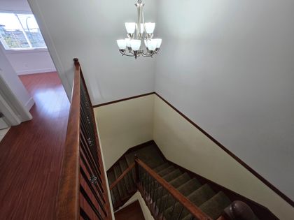 20250916_095944 at 6039 Neville Street, South Slope, Burnaby South