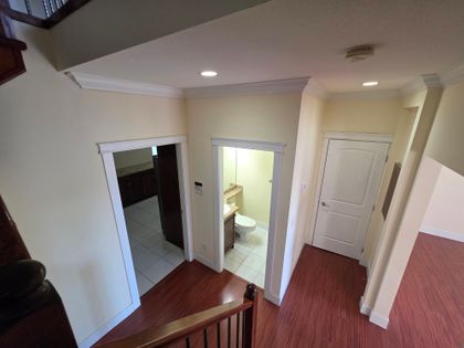 20250916_100022 at 6039 Neville Street, South Slope, Burnaby South