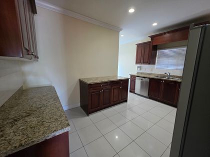 20250916_100035 at 6039 Neville Street, South Slope, Burnaby South