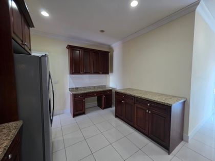 20250916_100041 at 6039 Neville Street, South Slope, Burnaby South