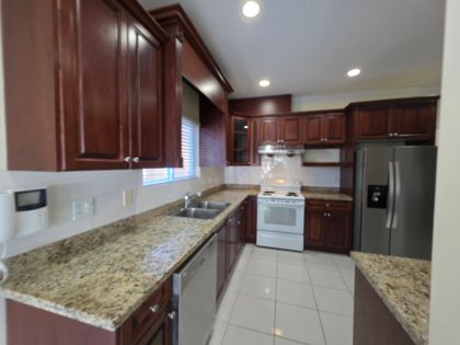 20250916_100133 at 6039 Neville Street, South Slope, Burnaby South