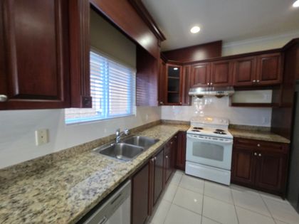 20250916_100135 at 6039 Neville Street, South Slope, Burnaby South