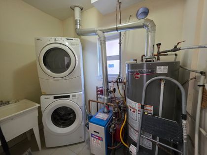 20250916_100436 at 6039 Neville Street, South Slope, Burnaby South