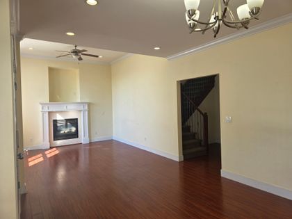 20250916_100953 at 6039 Neville Street, South Slope, Burnaby South