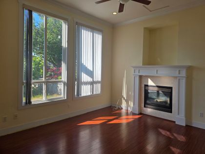 20250916_101011 at 6039 Neville Street, South Slope, Burnaby South