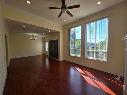 20250916_101023 at 6039 Neville Street, South Slope, Burnaby South