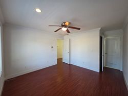 20250916_095713 at 6039 Neville Street, South Slope, Burnaby South