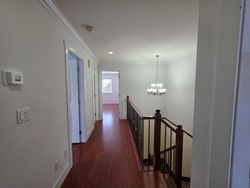 20250916_095756 at 6039 Neville Street, South Slope, Burnaby South