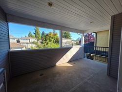 20250916_095810 at 6039 Neville Street, South Slope, Burnaby South