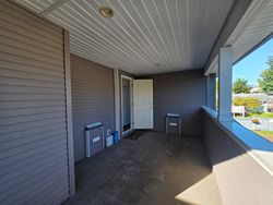 20250916_095825 at 6039 Neville Street, South Slope, Burnaby South