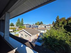 20250916_095828 at 6039 Neville Street, South Slope, Burnaby South