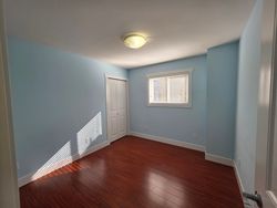 20250916_095858 at 6039 Neville Street, South Slope, Burnaby South