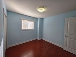 20250916_095903 at 6039 Neville Street, South Slope, Burnaby South