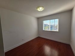 20250916_095914 at 6039 Neville Street, South Slope, Burnaby South