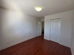 20250916_095921 at 6039 Neville Street, South Slope, Burnaby South