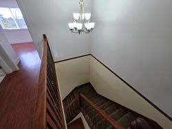 20250916_095944 at 6039 Neville Street, South Slope, Burnaby South