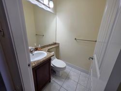 20250916_100028 at 6039 Neville Street, South Slope, Burnaby South