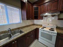 20250916_100138 at 6039 Neville Street, South Slope, Burnaby South