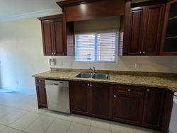 20250916_100143 at 6039 Neville Street, South Slope, Burnaby South