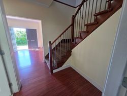 20250916_100245 at 6039 Neville Street, South Slope, Burnaby South