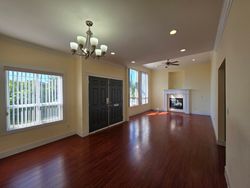 20250916_101002 at 6039 Neville Street, South Slope, Burnaby South