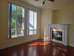 20250916_101011 at 6039 Neville Street, South Slope, Burnaby South