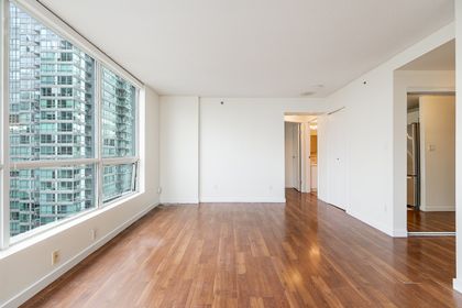 unit-1304-588-broughton-street-vancouver-11 at 1304 - 588 Broughton, Coal Harbour, Vancouver West