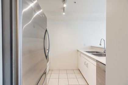 unit-1304-588-broughton-street-vancouver-15 at 1304 - 588 Broughton, Coal Harbour, Vancouver West