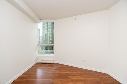 unit-1304-588-broughton-street-vancouver-19 at 1304 - 588 Broughton, Coal Harbour, Vancouver West