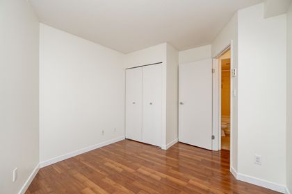 unit-1304-588-broughton-street-vancouver-21 at 1304 - 588 Broughton, Coal Harbour, Vancouver West