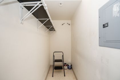 unit-1304-588-broughton-street-vancouver-23 at 1304 - 588 Broughton, Coal Harbour, Vancouver West