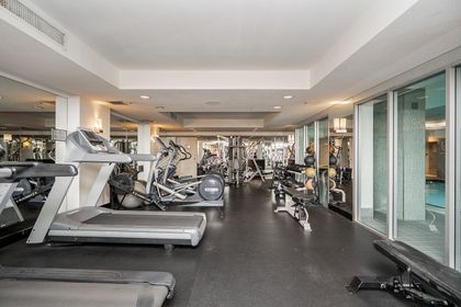 unit-1304-588-broughton-street-vancouver-24 at 1304 - 588 Broughton, Coal Harbour, Vancouver West