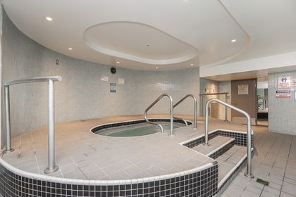 unit-1304-588-broughton-street-vancouver-26 at 1304 - 588 Broughton, Coal Harbour, Vancouver West