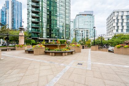 unit-1304-588-broughton-street-vancouver-29 at 1304 - 588 Broughton, Coal Harbour, Vancouver West